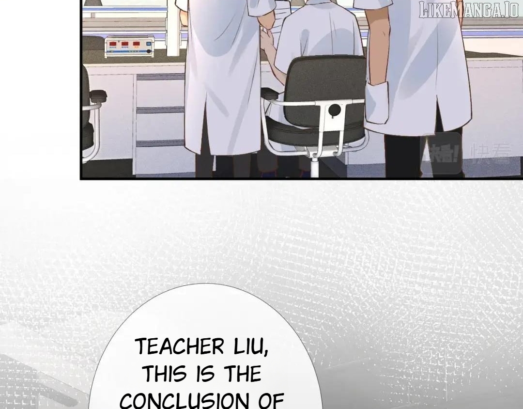 Everyone's Darling Chapter 177 - page 68